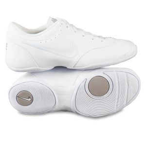 Nike Cheer Unite Shoes